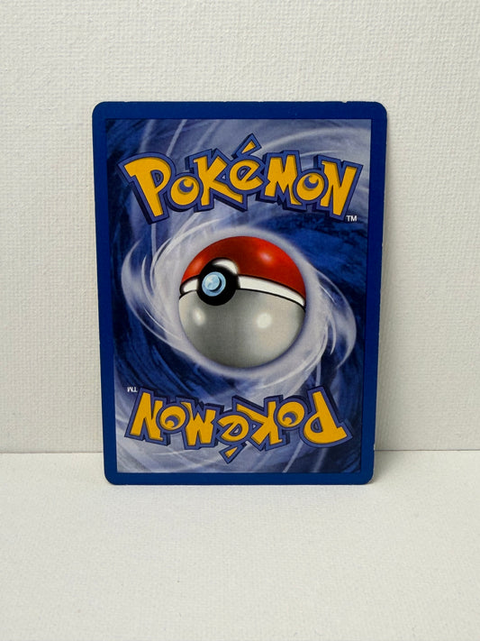 Smogon (BS 51)