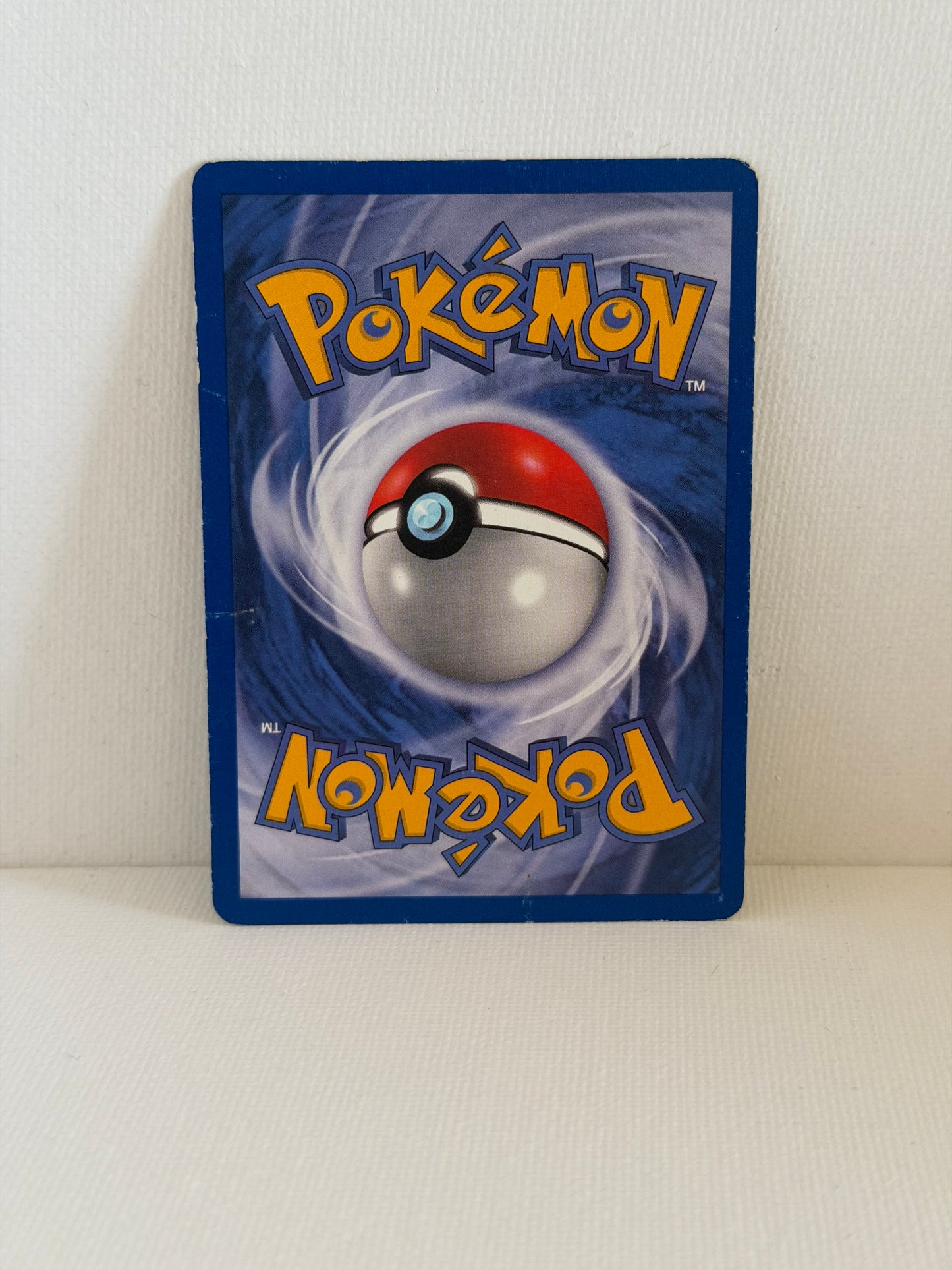 Nidoran ♂ (BS 55)