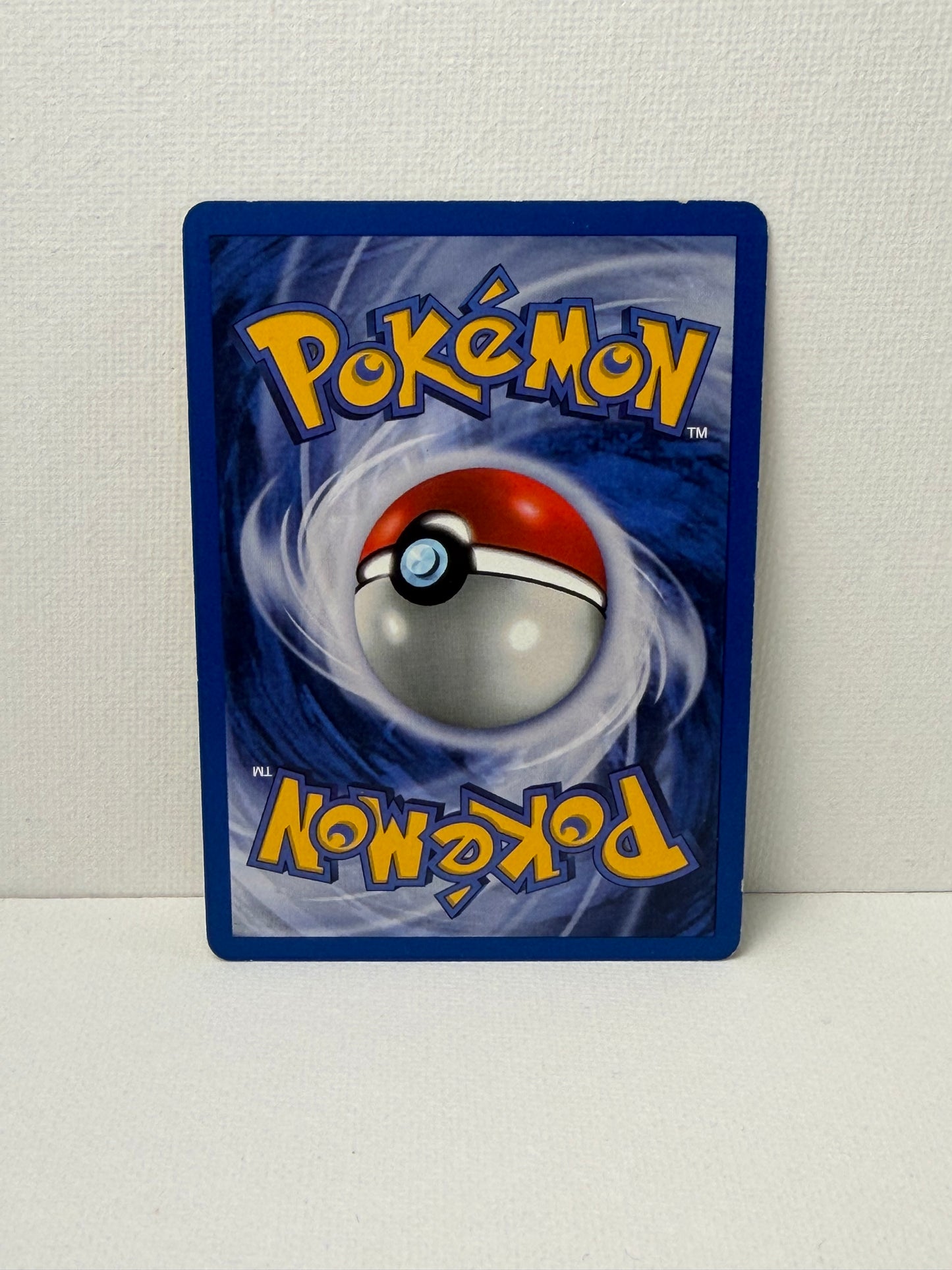 Smogon (BS 51)