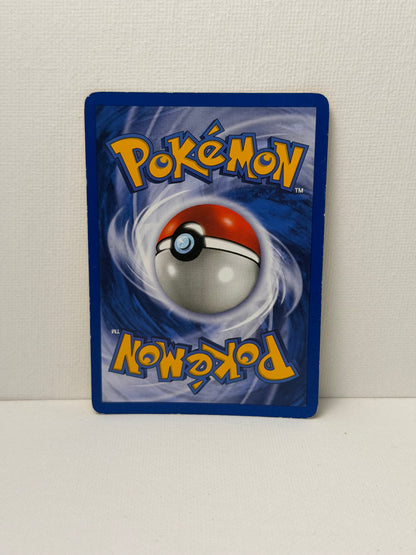 Magneton (BS 9)