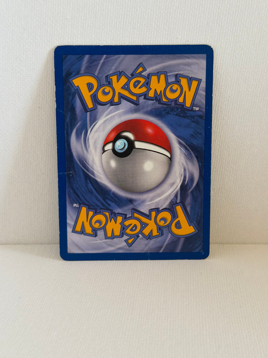 Nidoran ♂ (BS 55)
