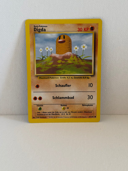 Digda (BS 47)