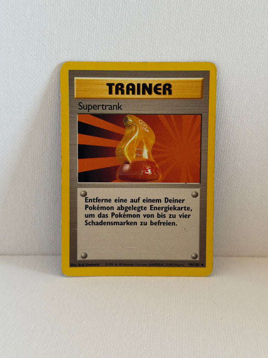 Supertrank (BS 90)