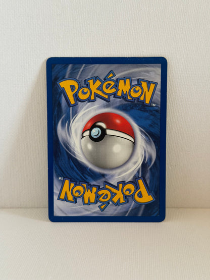 Tangela (BS 66)