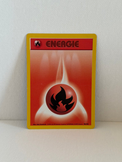 Feuer-Energie (BS 98)